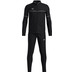 Under Armour Challenger Tracksuit Kinder