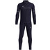 Under Armour Challenger Tracksuit Kinder