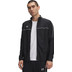 Under Armor Challenger Track Jacket