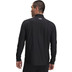 Under Armor Challenger Track Jacket
