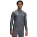 Under Armor Challenger Track Jacket