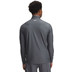 Under Armor Challenger Track Jacket