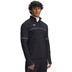 Under Armour Challenger Training Top