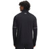 Under Armour Challenger Training Top