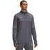 Under Armour Challenger Training Top