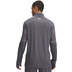 Under Armour Challenger Training Top