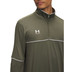 Under Armour Challenger Training Top