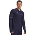 Under Armour Challenger Training Top