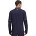 Under Armour Challenger Training Top