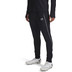 Under Armour Challenger Trainings-Hose