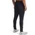 Under Armour Challenger Trainings-Hose