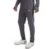 Under Armour Challenger Trainings-Hose