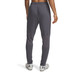 Under Armour Challenger Trainings-Hose