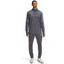 Under Armour Challenger Trainings-Hose
