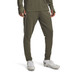 Under Armour Challenger Trainings-Hose