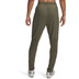 Under Armour Challenger Trainings-Hose