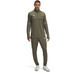 Under Armour Challenger Trainings-Hose
