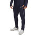 Under Armour Challenger Trainings-Hose