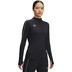 Under Armour Challenger Training Top Dames