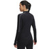 Under Armour Challenger Training Top Dames