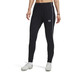 Under Armour Challenger Training Pant Dames