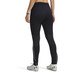 Under Armour Challenger Training Pant Dames