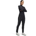 Under Armour Challenger Training Pant Dames