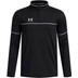 Under Armour Challenger Training Top Kids