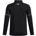 Under Armour Challenger Training Top Kids