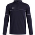 Under Armour Challenger Trainings-Top Kinder