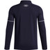 Under Armour Challenger Trainings-Top Kinder