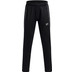 Under Armour Challenger Trainings-Hose Kinder