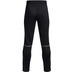 Under Armour Challenger Trainings-Hose Kinder