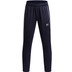 Under Armour Challenger Trainings-Hose Kinder