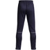 Under Armour Challenger Trainings-Hose Kinder