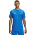 Under Armour Challenger Training Shirt