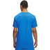 Under Armour Challenger Training Shirt
