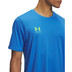 Under Armour Challenger Training Shirt