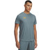 Under Armour Challenger Training Shirt