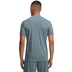 Under Armour Challenger Training Shirt