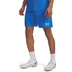 Under Armour Challenger Training Short