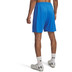 Under Armour Challenger Training Short