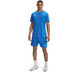 Under Armour Challenger Training Short