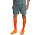 Under Armor Challenger Training Set