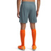Under Armor Challenger Training Set