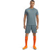 Under Armor Challenger Training Set
