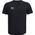 Under Armour Challenger Training Shirt Kids