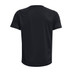 Under Armour Challenger Training Shirt Kids