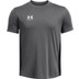 Under Armour Challenger Training Shirt Kids