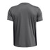 Under Armour Challenger Training Shirt Kids
